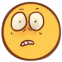 Stika