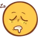 Stika