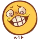 Stika