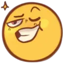 Stika