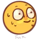 Stika