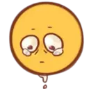 Stika