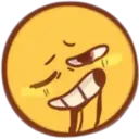 Stika