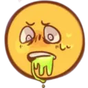 Stika