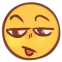 Stika