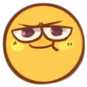 Stika