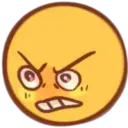 Stika