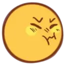Stika