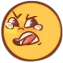 Stika