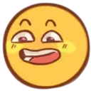 Stika