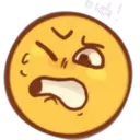 Stika