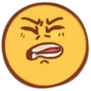 Stika