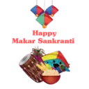Autocollant