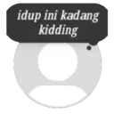 Stiker