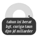 Stiker