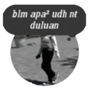 Çıkartma
