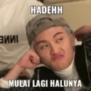 Stiker
