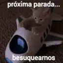 Figurinha