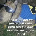 Figurinha
