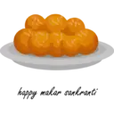 ស្ទីកเกอร์