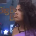 ملصق