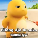 Stiker