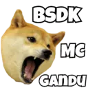 Stiker