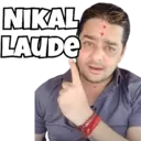 Stika