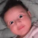 ملصق
