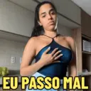 ملصق