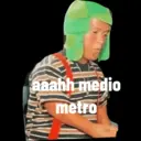 Figurinha