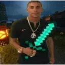 Stika