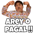 Stiker