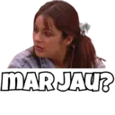 Stiker