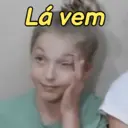 贴纸