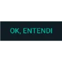 ملصق