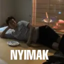 Naljepnica