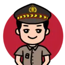 Samolepka
