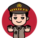 Samolepka