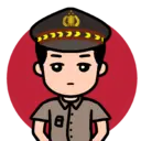 Samolepka