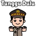 Stiker