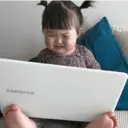 Límmiði