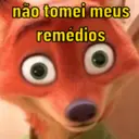 Stika