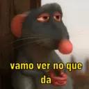 Stika