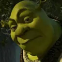 Stika