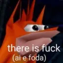 Stika
