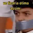 Stika