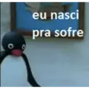 Stika