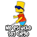 Stika