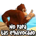 Stika